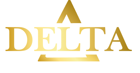 Delta Renovations & Services LLC